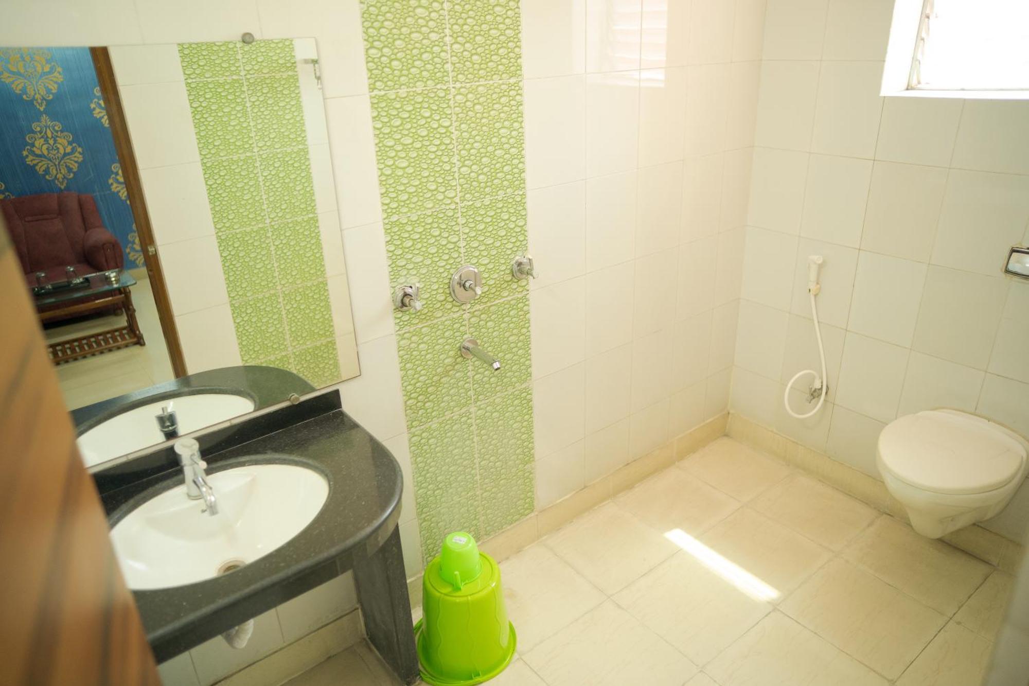 Hotel Ta-Tin Durgāpur المظهر الخارجي الصورة
